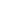 global