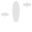 balloon
