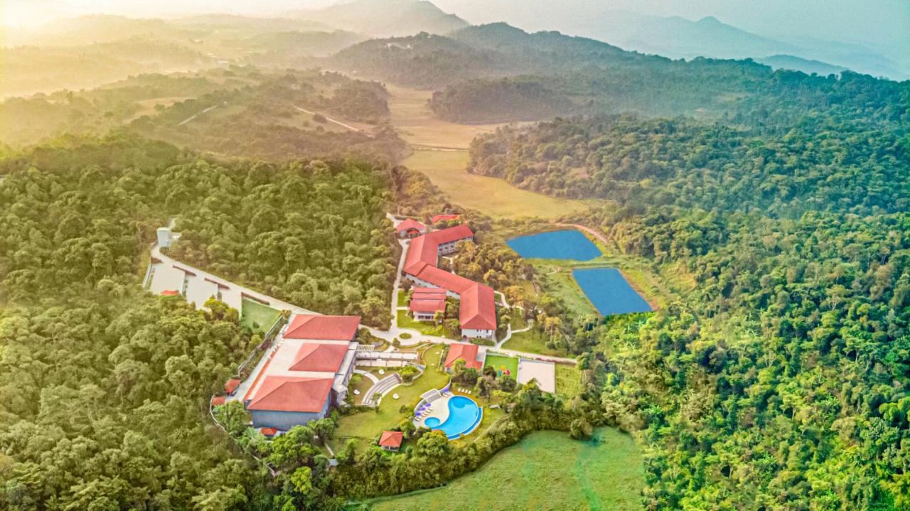 scenic-coorg-wayanad-vacay-package
