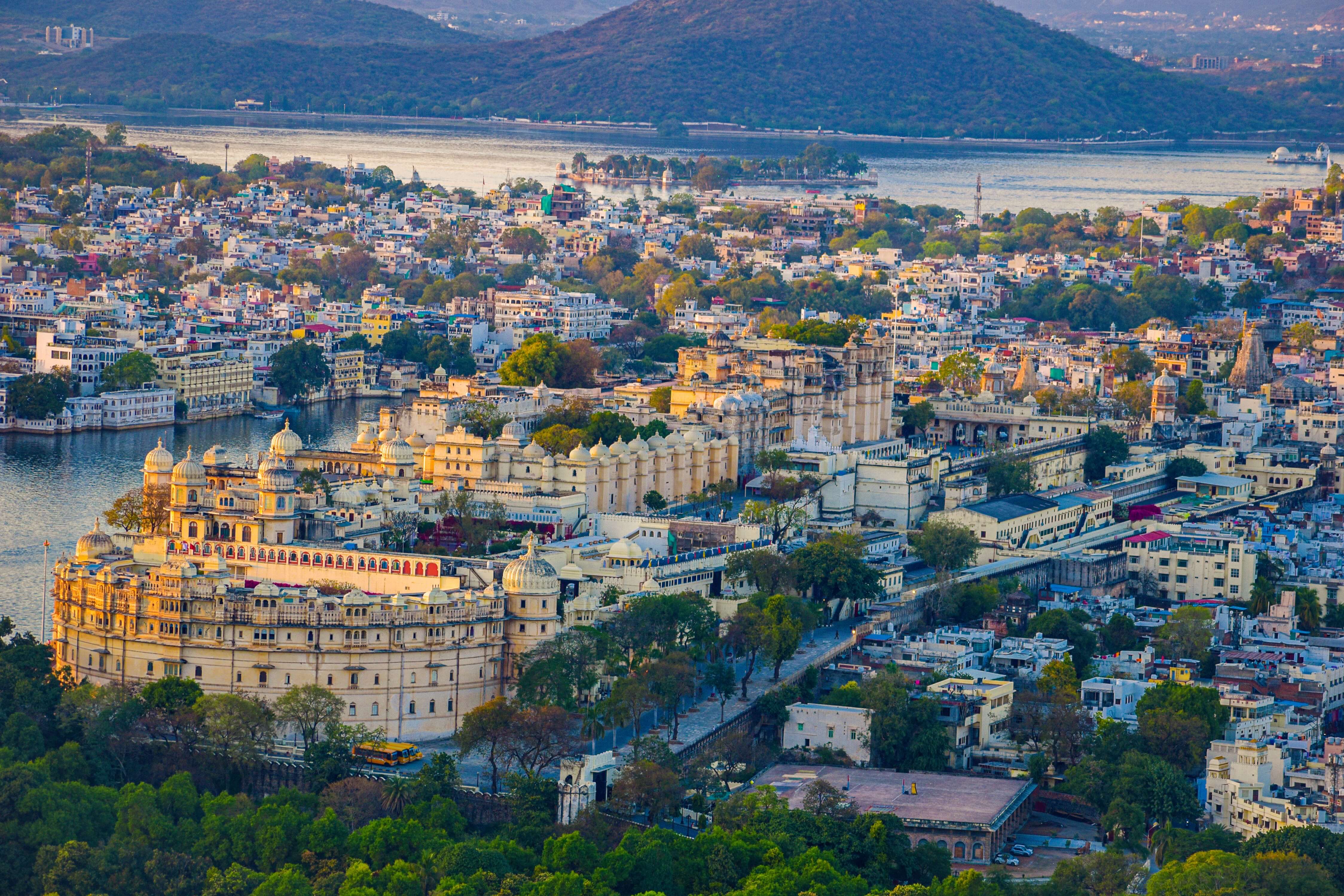 magical-3-nights-in-udaipur