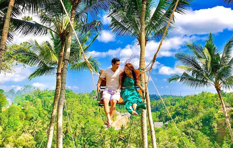 delightful-honeymoon-in-bali